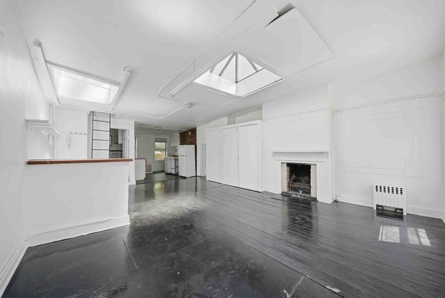 59 DUFFIELD Street, New York City, NY 11201