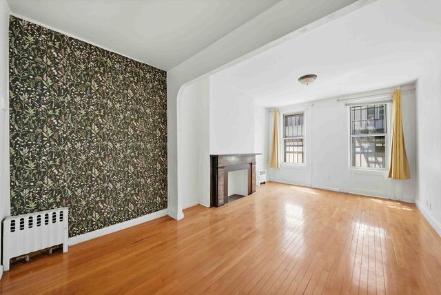 59 DUFFIELD Street, New York City, NY 11201