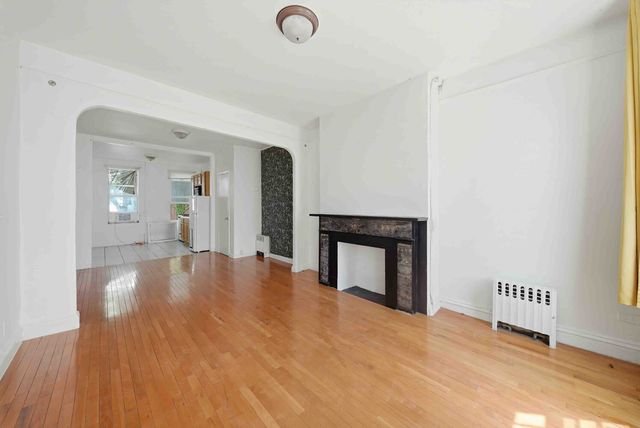 59 DUFFIELD Street, New York City, NY 11201
