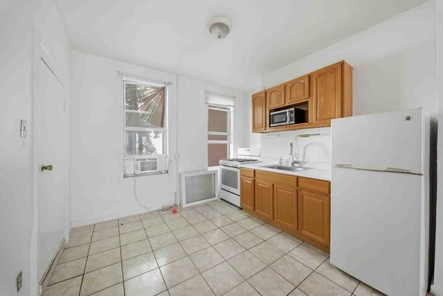 59 DUFFIELD Street, New York City, NY 11201