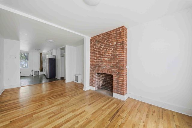 59 DUFFIELD Street, New York City, NY 11201