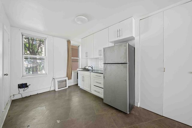 59 DUFFIELD Street, New York City, NY 11201