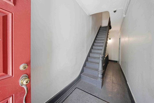59 DUFFIELD Street, New York City, NY 11201