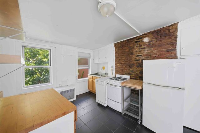 59 DUFFIELD Street, New York City, NY 11201