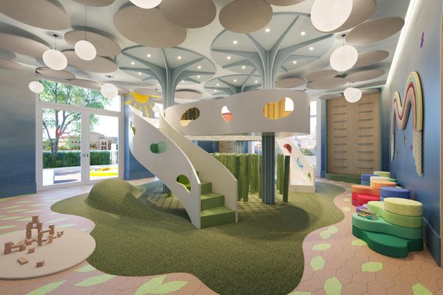 1355 S Flagler Drive 2203, West Palm Beach, FL 33401