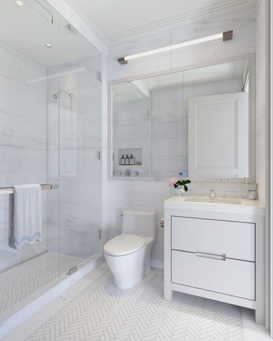 1355 S Flagler Drive 2203, West Palm Beach, FL 33401