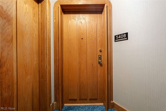 19000 Lake Road 5408, Rocky River, OH 44116