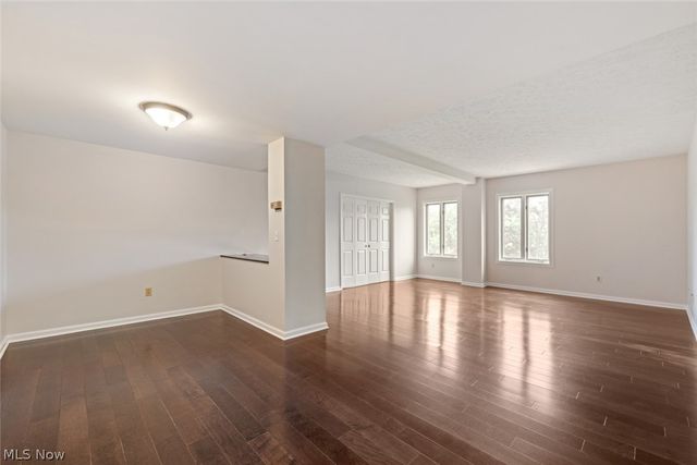 19000 Lake Road 5408, Rocky River, OH 44116