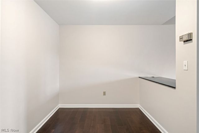 19000 Lake Road 5408, Rocky River, OH 44116