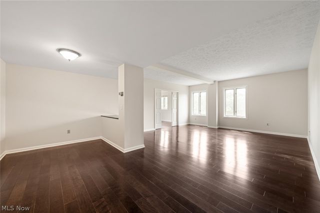 19000 Lake Road 5408, Rocky River, OH 44116