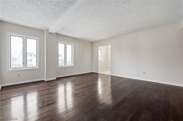 19000 Lake Road 5408, Rocky River, OH 44116