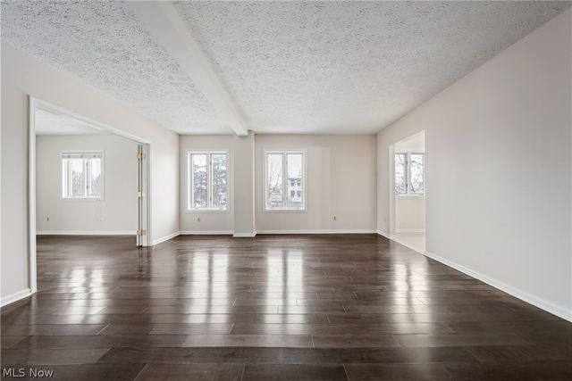 19000 Lake Road 5408, Rocky River, OH 44116