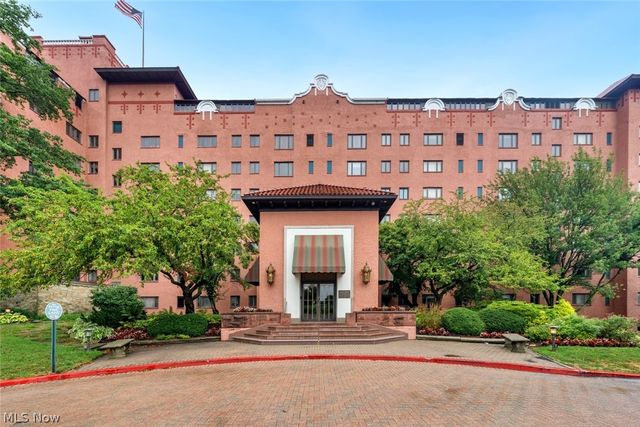 19000 Lake Road 5408, Rocky River, OH 44116