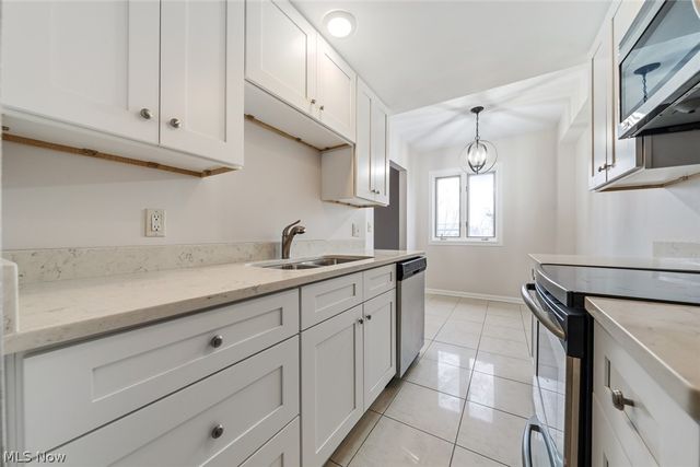 19000 Lake Road 5408, Rocky River, OH 44116