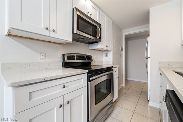 19000 Lake Road 5408, Rocky River, OH 44116