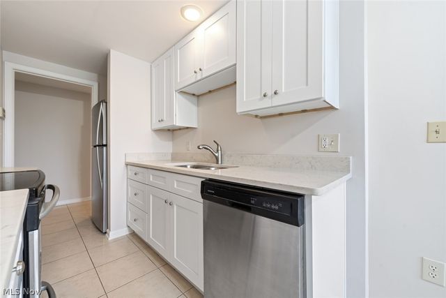 19000 Lake Road 5408, Rocky River, OH 44116