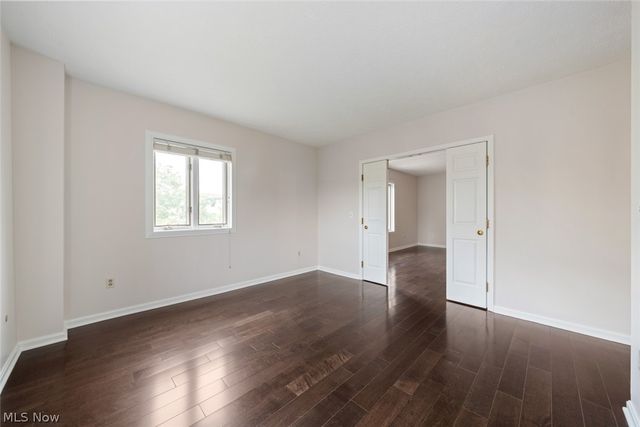 19000 Lake Road 5408, Rocky River, OH 44116