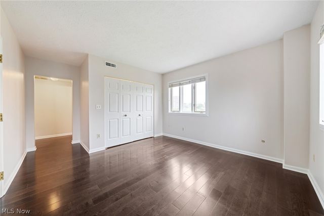 19000 Lake Road 5408, Rocky River, OH 44116