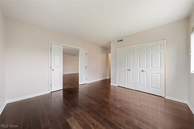 19000 Lake Road 5408, Rocky River, OH 44116