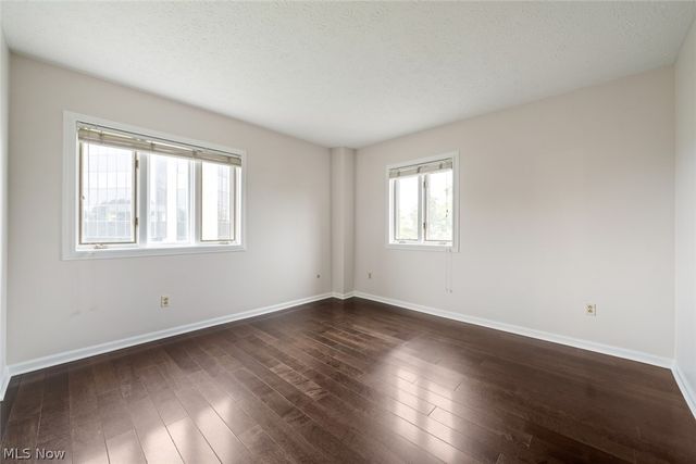 19000 Lake Road 5408, Rocky River, OH 44116