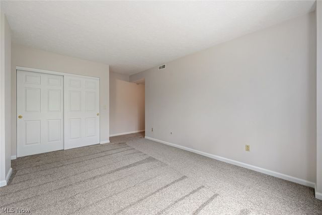 19000 Lake Road 5408, Rocky River, OH 44116