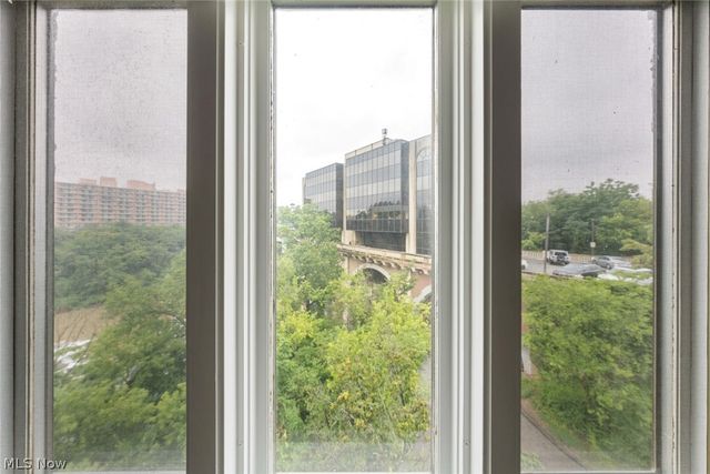 19000 Lake Road 5408, Rocky River, OH 44116