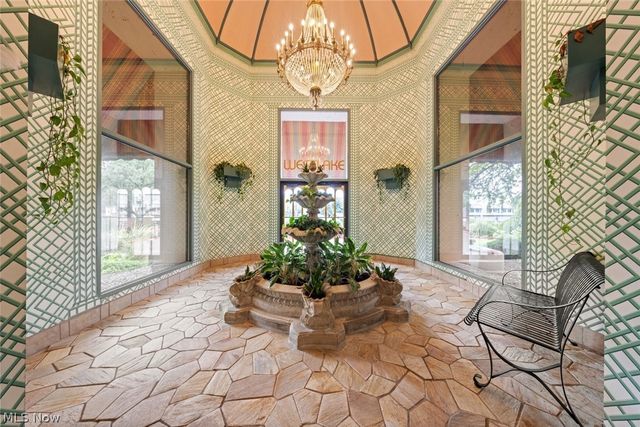 19000 Lake Road 5408, Rocky River, OH 44116