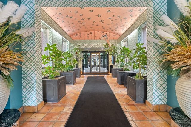 19000 Lake Road 5408, Rocky River, OH 44116