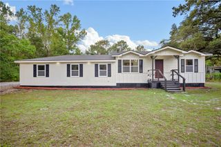 152 Dewitt Avenue, Satsuma, AL 36572