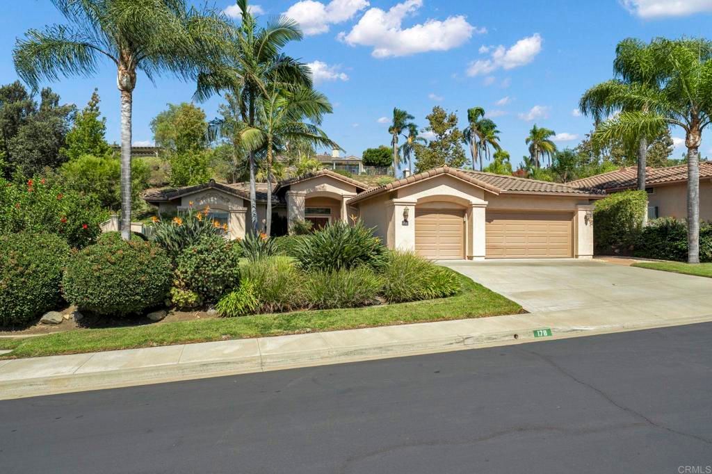 178 Camino Del Postigo, Escondido, CA 92029 — photo 2