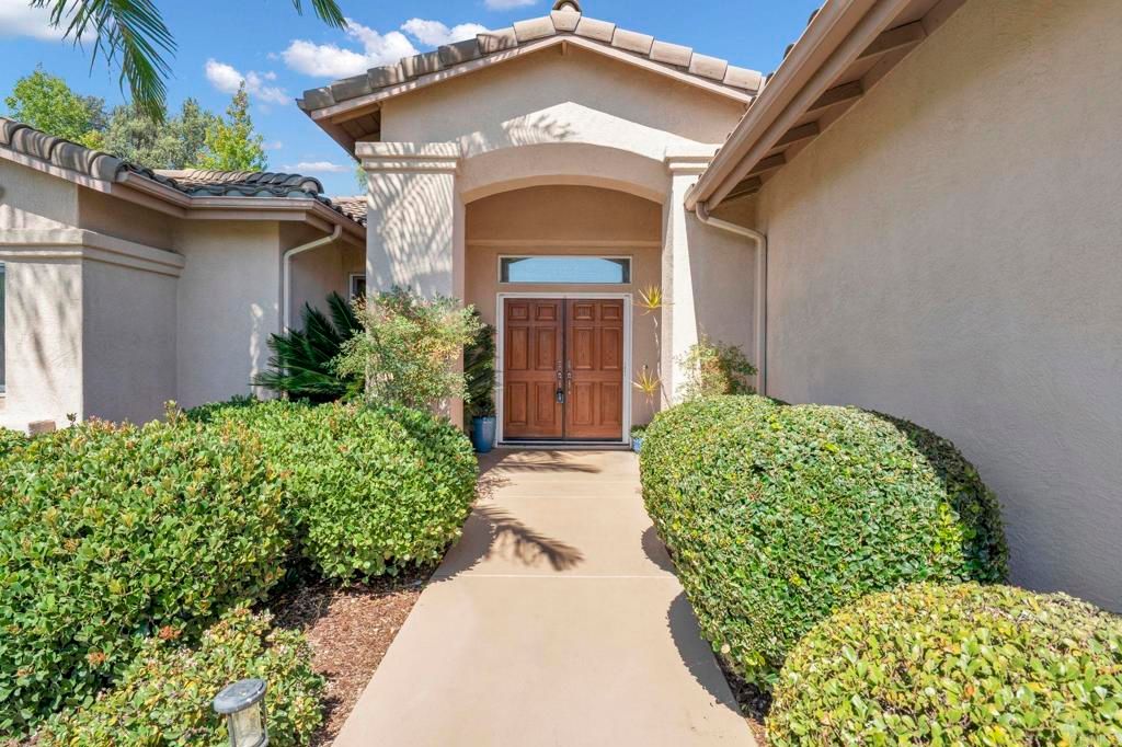 178 Camino Del Postigo, Escondido, CA 92029 — photo 3