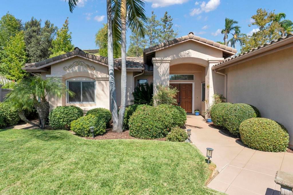 178 Camino Del Postigo, Escondido, CA 92029 — photo 4