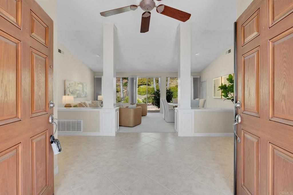 178 Camino Del Postigo, Escondido, CA 92029 — photo 5
