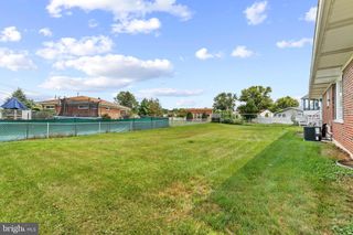 4708 COURTLAND ST, Camp Hill, PA 17011