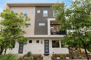 26799 Keystone Loop, Valencia (santa Clarita), CA 91381