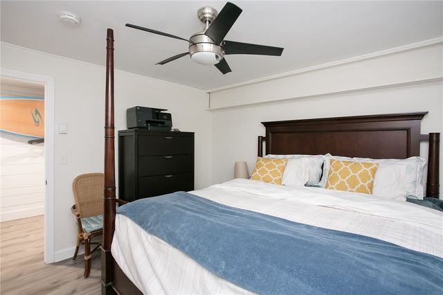 126 Riverside Drive 1, East Providence, RI 02915