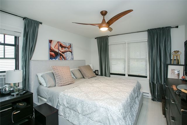 126 Riverside Drive 1, East Providence, RI 02915