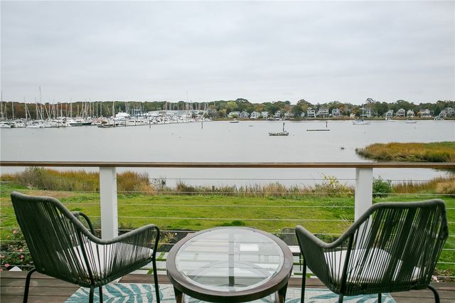 126 Riverside Drive 1, East Providence, RI 02915