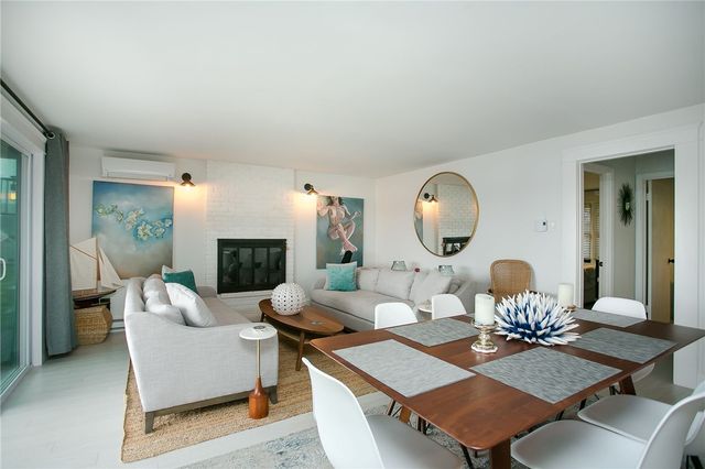 126 Riverside Drive 1, East Providence, RI 02915