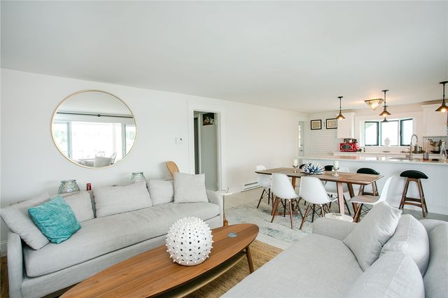 126 Riverside Drive 1, East Providence, RI 02915