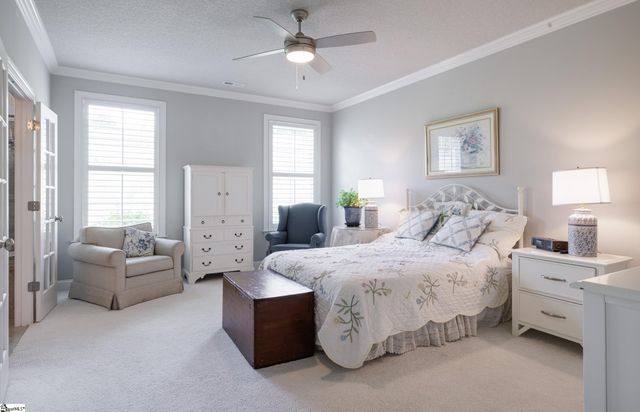 605 Ponden Drive, Greer, SC 29650