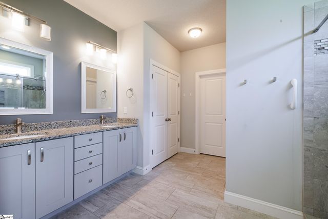 605 Ponden Drive, Greer, SC 29650