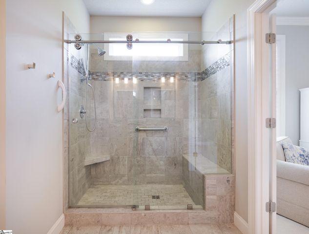 605 Ponden Drive, Greer, SC 29650