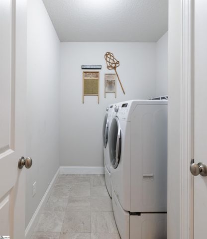 605 Ponden Drive, Greer, SC 29650