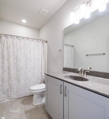 605 Ponden Drive, Greer, SC 29650