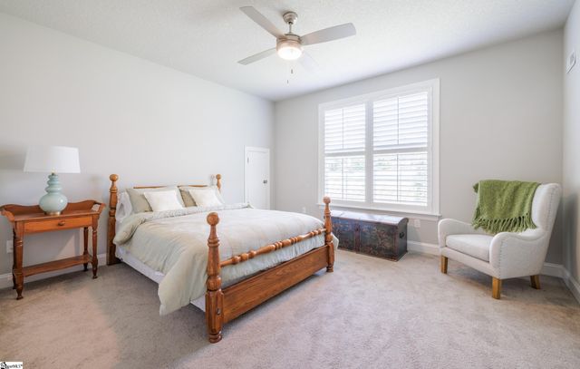 605 Ponden Drive, Greer, SC 29650