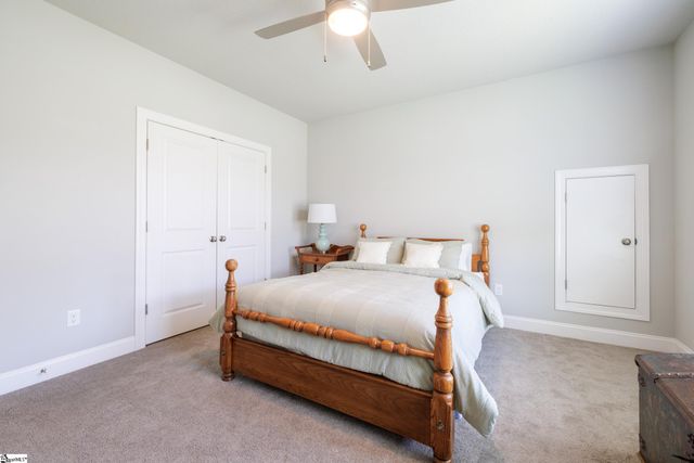 605 Ponden Drive, Greer, SC 29650