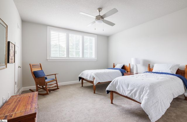 605 Ponden Drive, Greer, SC 29650