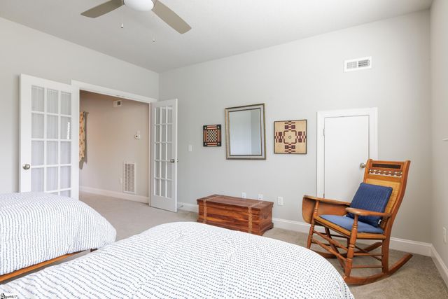605 Ponden Drive, Greer, SC 29650