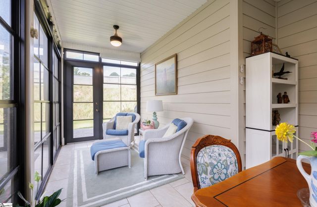 605 Ponden Drive, Greer, SC 29650